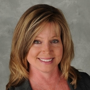 Teri Vogelsang from Savvy Accounting Software Solutions, LLC