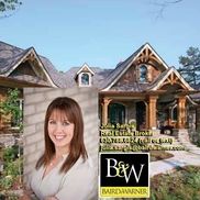 Julia Sargis from Baird & Warner