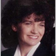 Randeen Cummings from Cummings & Associates