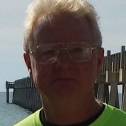 Steve Kirkpatrick from Big Block Designs