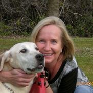 Paivi Kaufman from Mortgage Protection & Insurance Services, Inc.