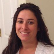 Tiffany Lemasters from An Everlasting Effect At Harmony Yoga