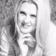 Stacy Brewer from Stacy Brewer Public Relations