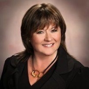 Maria Loomer from Above & Beyond Communications