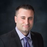 Dennis Jankowski from The N2 Company
