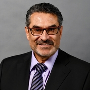 Arthur Cervantes, Real Estate Broker from ARTHUR CERVANTES, Broker/Developer/Financial Services