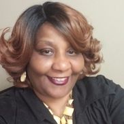 Nikita Ragland from Every Woman Works Inc