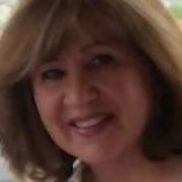 Paula Marion from Simple Operational Solutions
