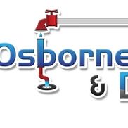 Chris Osborne from Osborne Plumbing & Drain