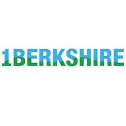 1Berkshire