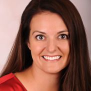 Heather Stewart from Heather Stewart Real Estate Business Page