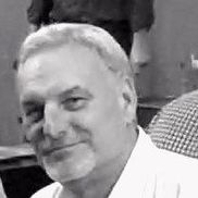 Hurdie Burk from Hurdie Burk