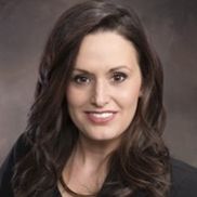 Krystyl Glenn from Agency Producer for Farmers Insurance - Weston Taylor Agency