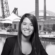 Renee Jubeck from TPI Efficiency