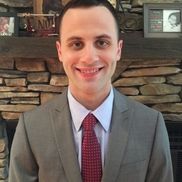 Steve Moss from Steve Moss Collision