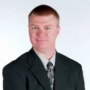 Robert Butcher from Professional Video & Photography