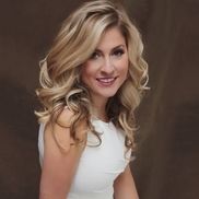 Kirsten Williams Swanson from Greet Lake Highlands, Greet Lakewood & Stroll M Streets