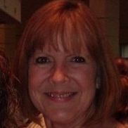 Deb Cannon from PCMG