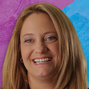 Genifer Sgroi from BrandiD Marketing, LLC