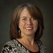 Natalie East from The Store For Stores