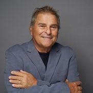 Will Hughes from BIGTVOnline.com