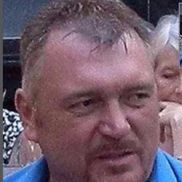 Opie from Opie's Auto Re-Store LLC.