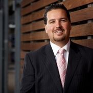 Ross Jurewitz from Jurewitz Law Group