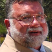 Joseph O'Connor from Abacus Computer Systems, Inc.