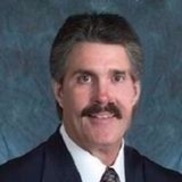Rick Grove from Realty One Group Complete