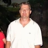 Robert Honea from L.E. Digital Signs