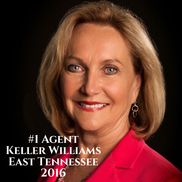 Johnnie Creel from Johnnie Creel Keller Williams Realty