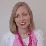 Trista Ainsworth from Joyful Minimalism 
