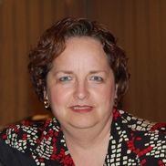 Melodie Jones from West Coast Photo Scanning