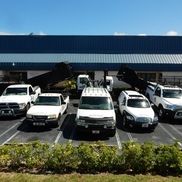 John Riskas from Riskas Construction Corp.