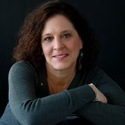 Melissa Ward-Rathbun from NewWard Development, LLC