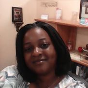 Pamela McCall from Colonial Life and Accident