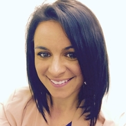 Summer Quinn from Laser One Communications