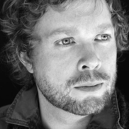 Kyle Egan from Kyle Egan Photographer