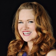 Heidi Ervin from Black Holler