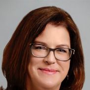 Stacy Helms from Egan Sign