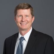 timothy stein from Tim Stein