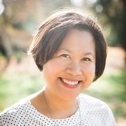 Melissa Sanchez from Melissa Sanchez Coaching