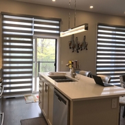 Measuring Services by Window Fashions Depot in Toronto, ON - Alignable