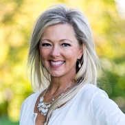 Cari Maultsby from Alpine Mortgage Planning