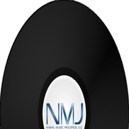 Irwin Wito Rodriguez from NMJ Animal Music Records LLC