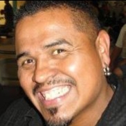 Alex Ruiz from Aj's Custom Electric