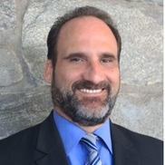 Mike Tolj from Tolj Commercial Real Estate