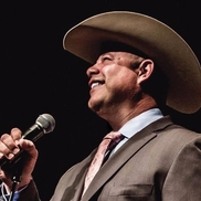 Phillip L. Pierceall from Swing City Auction Company