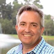 Mike Ward from Common Interests / Neighborhood Newsletters