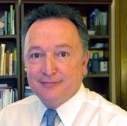 Robert Whitfield from Advantage Realtors